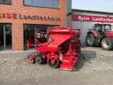 Horsch press 3 KR - Afbeelding 2