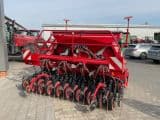 Horsch press 3 KR - Afbeelding 3