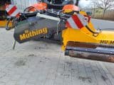 Müthing MU-M/S Plus 250 - Afbeelding 4