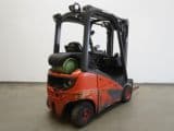 Linde H 16 T EVO 391-00 - Afbeelding 2