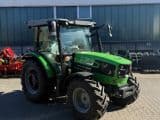 Deutz 5080D Keyline - Afbeelding 1