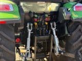 Deutz 5080D Keyline - Afbeelding 4