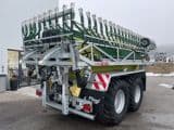 Fliegl PFW 12500 Poly Line - Afbeelding 3