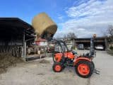 Kubota EK1-261 - Afbeelding 1