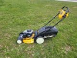 Cub Cadet LM3 46 - Afbeelding 2