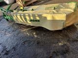 Krone AM 283 S - Afbeelding 1