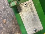 Krone AM 283 S - Afbeelding 2