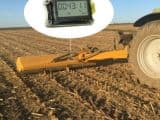 Agreto AgriCounter Vibration - Afbeelding 2