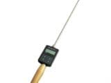 Agreto Heufeuchtemesser - Afbeelding 1