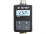 Agreto Heufeuchtemesser - Afbeelding 2