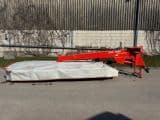 Kuhn GMD 4010 FF - Afbeelding 1