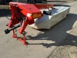 Kuhn GMD 4010 FF - Afbeelding 2