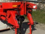 Kuhn GMD 4010 FF - Afbeelding 4