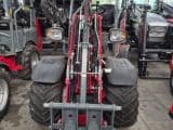 Weidemann 1190e - Afbeelding 3