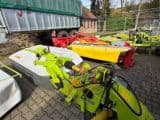 Claas DISCO 3200 Contour - Afbeelding 2