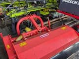 Maschio BRAVA 140 - Afbeelding 1
