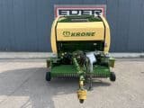Krone Fortima V 1500 MC - Afbeelding 2