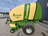 Krone Fortima V 1500 MC - Afbeelding 3