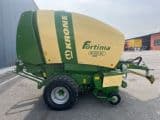 Krone Fortima V 1500 MC - Afbeelding 4