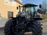 Deutz-Fahr Agrotron 7250 TTV Warrior - Afbeelding 3