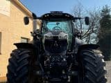 Deutz-Fahr Agrotron 7250 TTV Warrior - Afbeelding 4