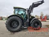 Valtra N 155e D 2B1 FL - Afbeelding 4
