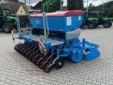 Lemken Zirkon 8/300 + Saphir 10/300 - Afbeelding 2