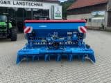 Lemken Zirkon 8/300 + Saphir 10/300 - Afbeelding 3