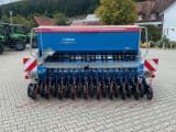 Lemken Zirkon 8/300 + Saphir 10/300 - Afbeelding 4
