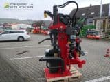 Krpan CV 26 EK Pro - Afbeelding 4