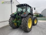 John Deere 6140R Direct Drive - Afbeelding 2