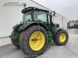 John Deere 6140R Direct Drive - Afbeelding 3