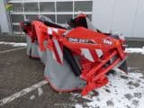 Kuhn GMD310F-FF - Afbeelding 1