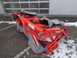 Kuhn GMD310F-FF - Afbeelding 2