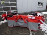 Kuhn GMD310F-FF - Afbeelding 3
