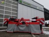 Kuhn GMD310F-FF - Afbeelding 4
