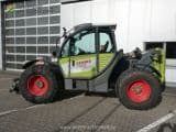 Claas Scorpion 9040 - Afbeelding 2