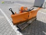 Wiedenmann Snow Master Vario 3352 - Afbeelding 1