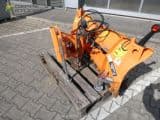 Wiedenmann Snow Master Vario 3352 - Afbeelding 2