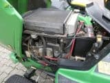 John Deere 355D mit 48C - Afbeelding 3