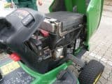 John Deere 355D mit 48C - Afbeelding 4