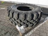 Michelin 500/70R24 BIB Load Hard Surface - Afbeelding 1