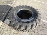 Michelin 500/70R24 BIB Load Hard Surface - Afbeelding 2