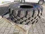 Michelin 500/70R24 BIB Load Hard Surface - Afbeelding 3