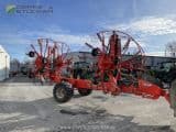 Kuhn GA 13231 Giro MY2024 - Afbeelding 2