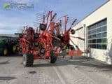 Kuhn GA 13231 Giro MY2024 - Afbeelding 3
