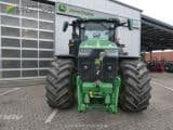 John Deere 8R 410 e23 - Afbeelding 4