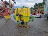 Skotarek 600 Liter/ 12m - Afbeelding 3