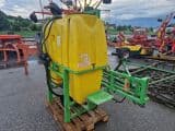 Skotarek 600 Liter/ 12m - Afbeelding 4