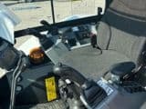 Bobcat E60 - Afbeelding 3